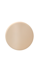Mischo Beauty Nail Lacquer Set in Rendezvous + Serving Beauty