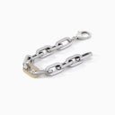 The Daphne MM Link Bracelet