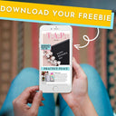 Mom You're the Bomb Mother's Day Greeting Card