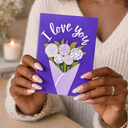 Essence Exclusive - The Go-Getter Mom Mother’s Day Gift Bundle