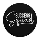 Success Squad Mousepad for Desk