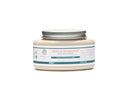 Moisturizing Mineral Mud Soak