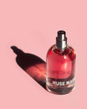 Muse Magic