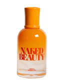 Naked Beauty