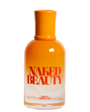 Naked Beauty