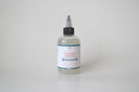 Teatree & Ginseng Purifying Scalp Serum Cleanser