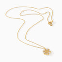The Astor Necklace