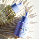R&R Day Serum
