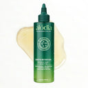 Nourish Hair + Scalp Oil