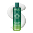 Nourishing Creme Shampoo