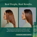 Nourishing Creme Shampoo