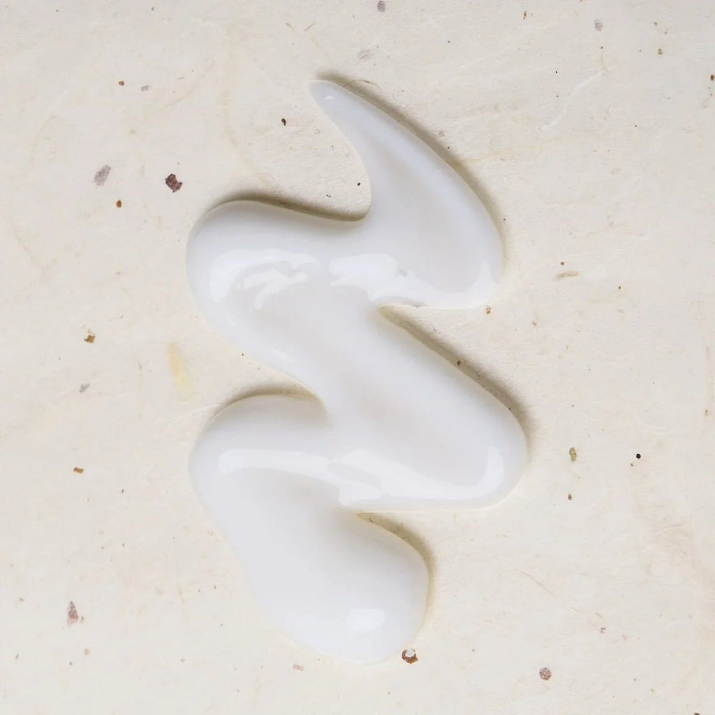 Nourishing Creme Shampoo