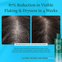 Nutrient Infused Hair Cream