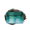 Nutrient Infused Lava Clay Masque