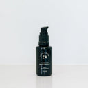 PETAL FACE DRIP Fast-Absorbing Face Oil for Sensitive Skin