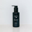 FACE REFRESH Balancing & Revitalizing Oil Cleanser