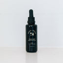 BASIL HAIR DRIP Restorative Hair & Scalp Oil