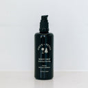 PETAL BODY DRIP Moisturizing & Nourishing Body Oil