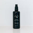 ESSENCE Hydrating & Balancing Mist