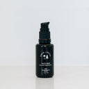 SINE FACE DRIP Fast-Absorbing "Unscented" Face Oil for Sensitive Skin