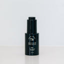 FACE GLOW Radiant-Aging Serum for Sensitive Skin