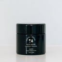GROVE FACE MASK Clarifying & Restorative