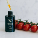 FACE GLOW Radiant-Aging Serum for Sensitive Skin
