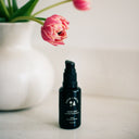 PETAL FACE DRIP Fast-Absorbing Face Oil for Sensitive Skin