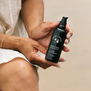 PETAL BODY DRIP Moisturizing & Nourishing Body Oil
