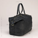 Oakley Travel Weekend Bag