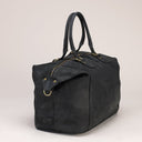 Oakley Travel Weekend Bag
