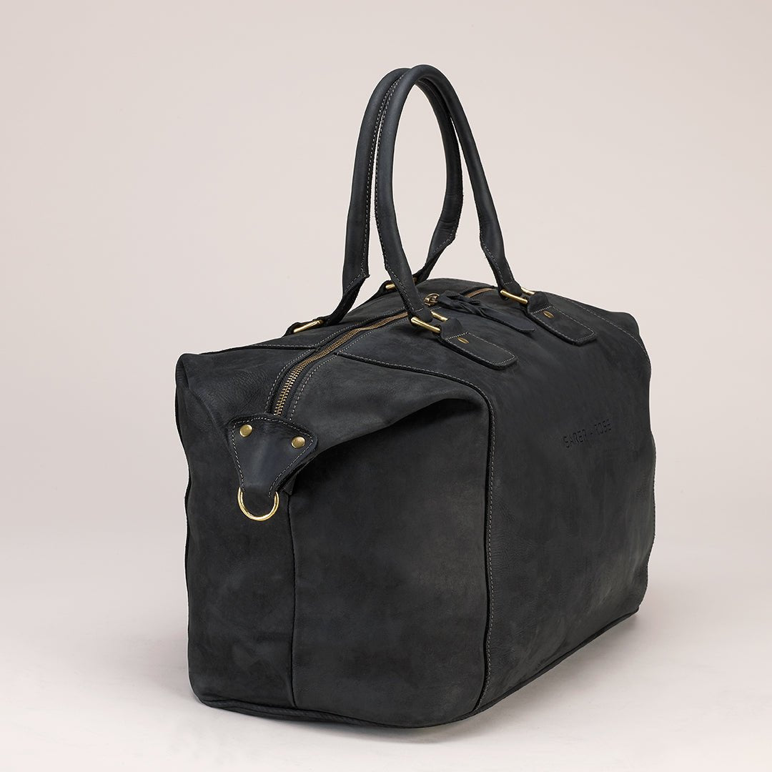 Oakley Travel Weekend Bag