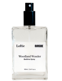 Woodland Wonder Room Spray