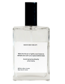 Woodland Wonder Room Spray