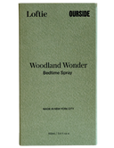 Woodland Wonder Room Spray