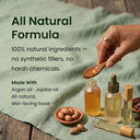 Honey Fragrance Oil