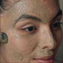 GROVE FACE MASK Clarifying & Restorative