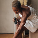 PETAL BODY DRIP Moisturizing & Nourishing Body Oil