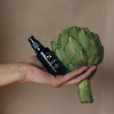 SINE FACE DRIP Fast-Absorbing "Unscented" Face Oil for Sensitive Skin