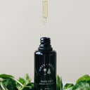 BASIL HAIR DRIP Restorative Hair & Scalp Oil