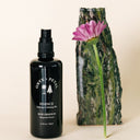 ESSENCE Hydrating & Balancing Mist