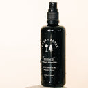 ESSENCE Hydrating & Balancing Mist