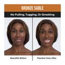 Opulent Duo -  Foundation & Primer Set