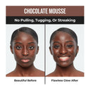 Opulent Duo -  Foundation & Primer Set