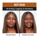 Opulent Duo -  Foundation & Primer Set