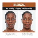 Opulent Duo -  Foundation & Primer Set