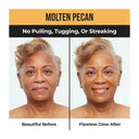 Opulent Duo -  Foundation & Primer Set