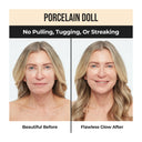 Opulent Duo -  Foundation & Primer Set