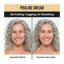 Opulent Duo -  Foundation & Primer Set