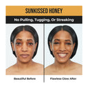 Opulent Duo -  Foundation & Primer Set